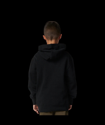 Fox Yth Absolute Flc Po