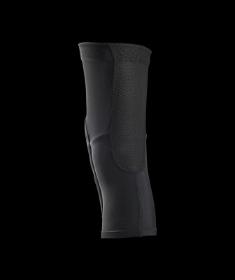 Fox Clothing Fox Youth Enduro Knee Sleeve-D30 BLACK