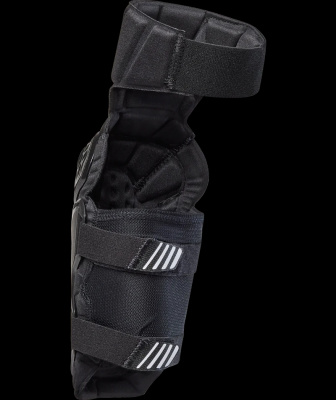 Fox Yth Titan Race Elbow Guard