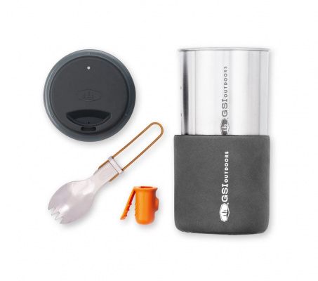GSI Outdoors GSI Glacier Minimalist