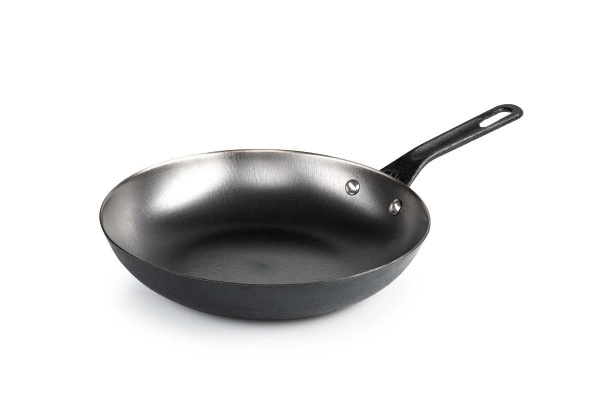 GSI Outdoors GSI Guidecast Frying Pan 10