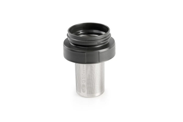 GSI Outdoors GSI H2JO!