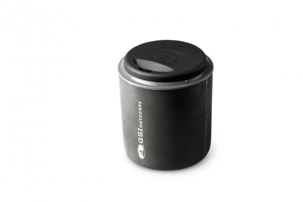GSI Outdoors GSI Halulite Minimalist
