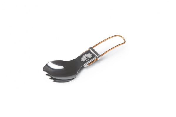 GSI Outdoors GSI Halulite Soloist