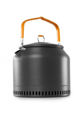 GSI Outdoors GSI Halulite Tea Kettle HS 1.8L