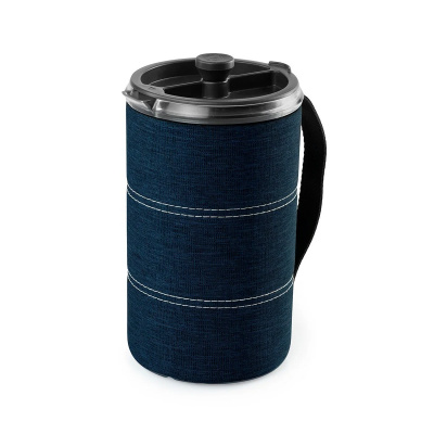 GSI Outdoors GSI JavaPress Blue
