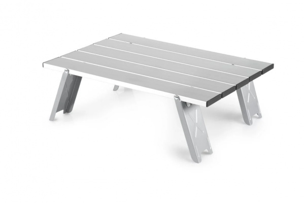GSI Outdoors GSI Micro Table +