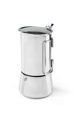 GSI Outdoors GSI Moka Espresso Pot