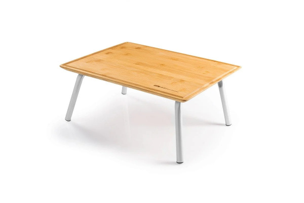 GSI Outdoors GSI Rakau Picnic Table