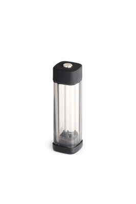 GSI Outdoors GSI Salt / Pepper Grinder