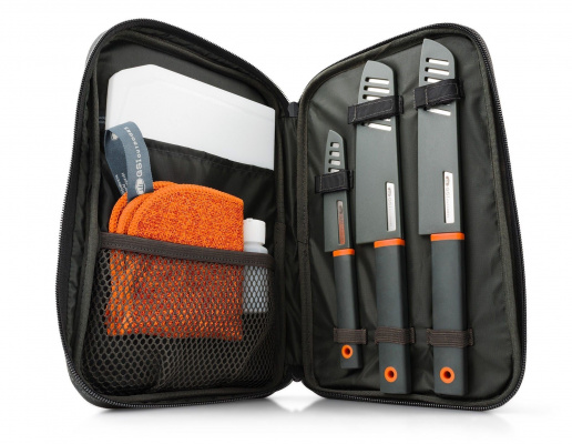GSI Outdoors GSI Santoku Knife Set