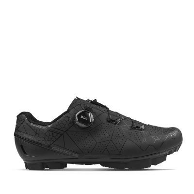 Gaerne Edge MTB Shoes BLACK / 40
