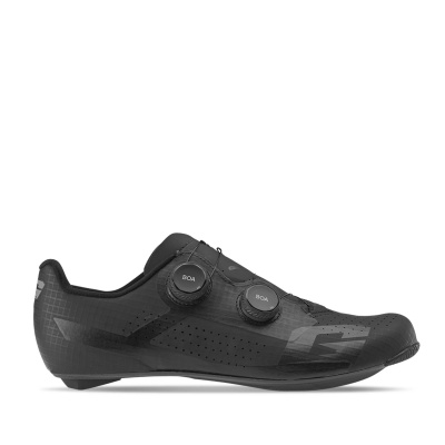 Gaerne Jet Road Cycling Shoes BLACK / 40