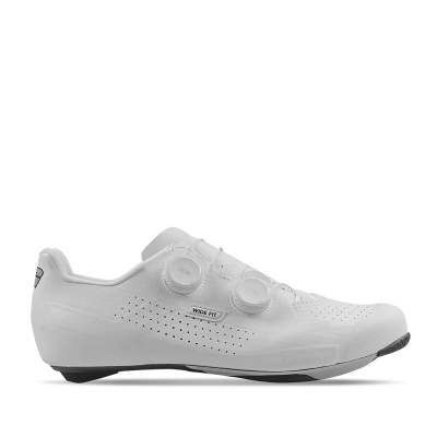 Gaerne Jet Wide Cycling Shoes WHITE / 40