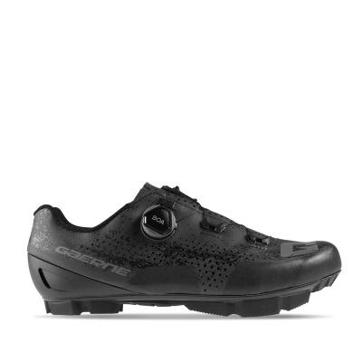 Gaerne Lampo MTB Shoes 2025
