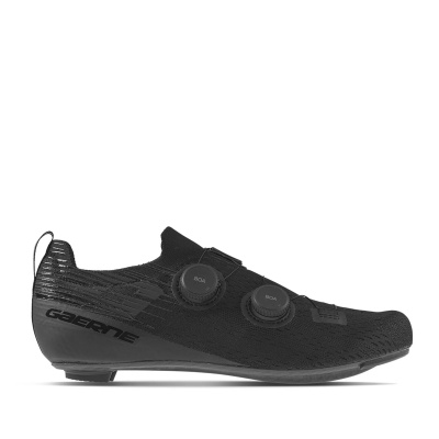 Gaerne Zephyr Cycling Shoes BLACK / 40