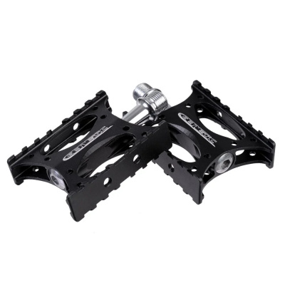Genetic Drift-R Pedals 9/16