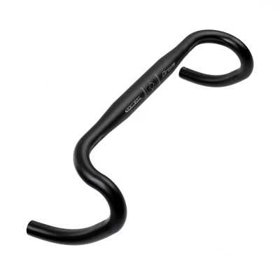 Genetic Drove Handlebars