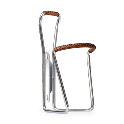 Genetic Heritage Alloy Bottle Cage