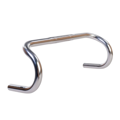 Genetic Heritage Handlebars