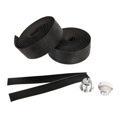 Genetic Hi-Grip Bar Tape