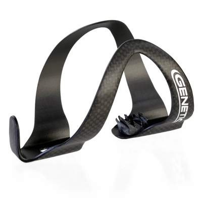 Genetic Karyotype Bottle Cage