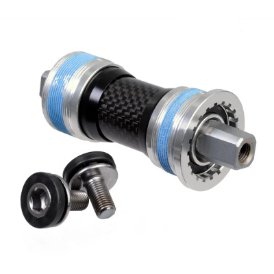 Genetic Karyotype JIS Bottom Bracket