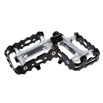 Genetic Pro MTB Pedal