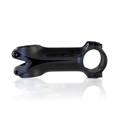 Genetic STV Stealth Road Stem