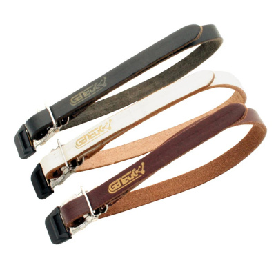 Genetic Single Toe Straps