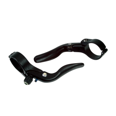 Genetic Top Mount Levers