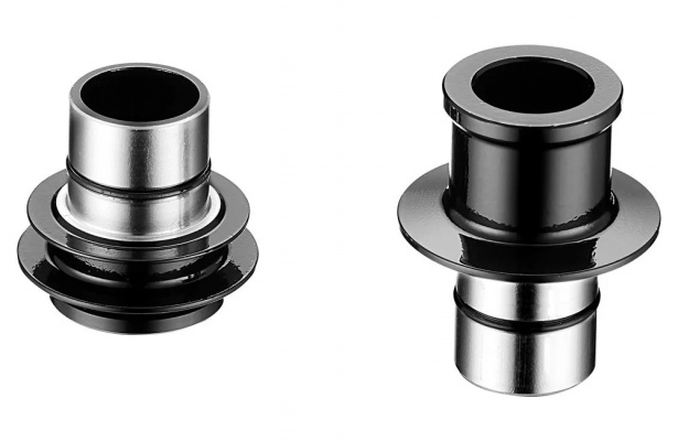 Giant 2020 GIANT SLR1 HUB END CAP 100X12