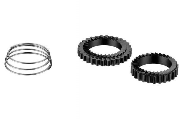 Giant 2020 GIANT SLR1 RATCHET KIT (2 RATCHETS