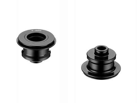 Giant 2020 GIANT SLR2 HUB END CAP 100X5