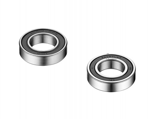 Giant 2020 GIANT SLR2/XCR2/TRX2 REAR HUB BEARINGS RIM&DISC BRAKE