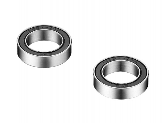Giant 2020 GIANT XCR2/TRX2 FRONT HUB BEARINGS