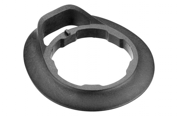 Giant 2021 TCR Cone Spacer OD1