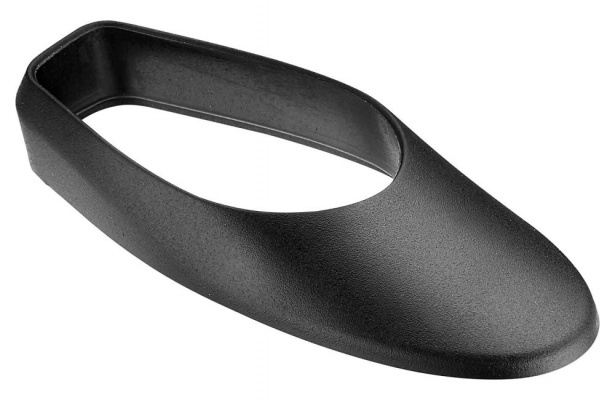Giant 2021 TCR Internal Seat Clamp Cover