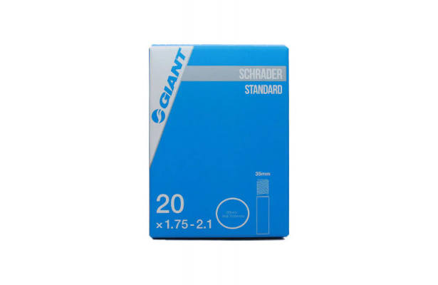 Giant 20X1.75-2.1 SV 35MM