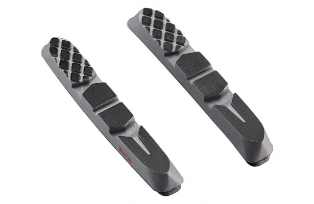 Giant 3C V-Brake Brake Pads