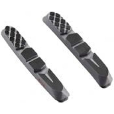 Giant 3c V-brake Brake Pads