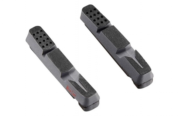 Giant 3xC Brake Pads