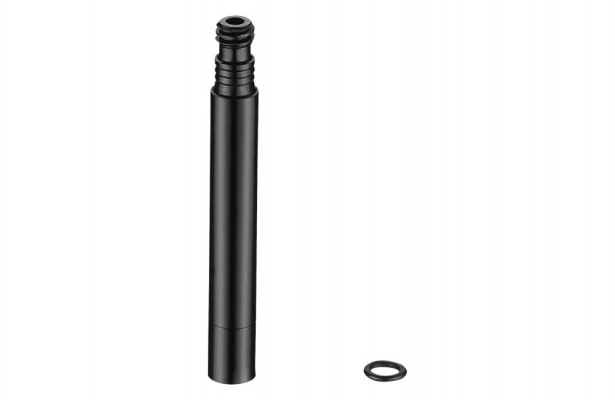 Giant 50mm Valve Extensions