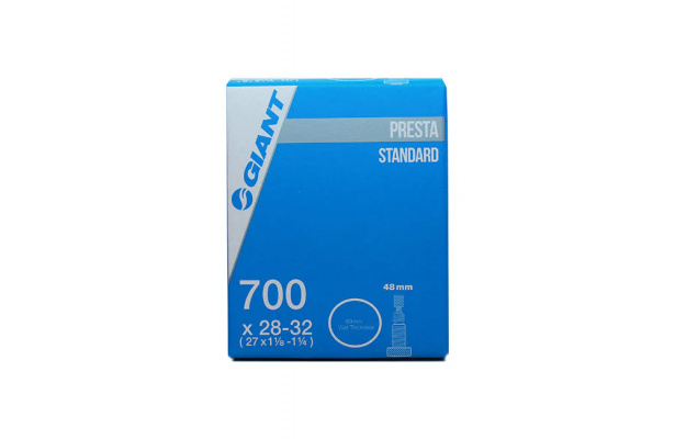 Giant 700X28-32 PV 48MM Threaded
