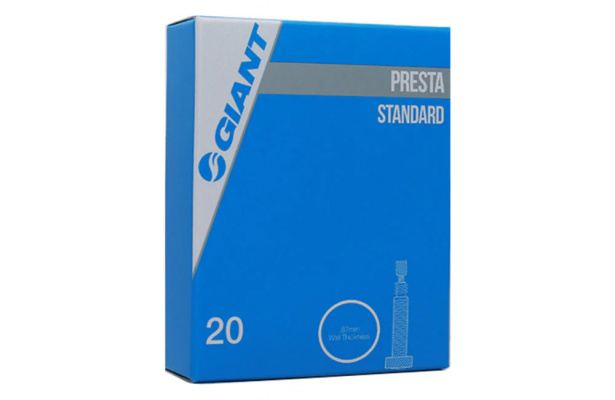 Giant 700X28-32 PV 60MM Threaded