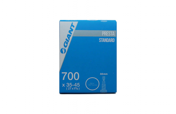 Giant 700X35-45 PV 32MM Threaded