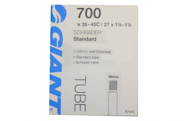 Giant 700X35-45 SV 35MM