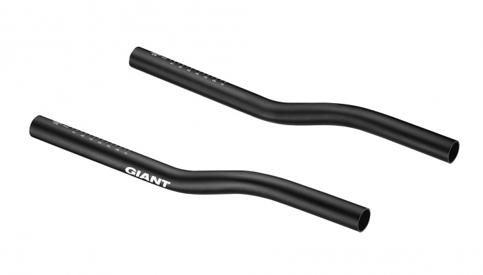 Giant ALLOY S-TYPE BAR