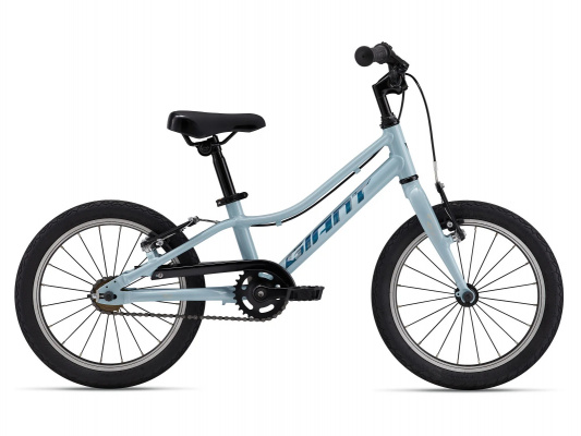 Giant ARX 16 F/W Kids Bike Soap Suds