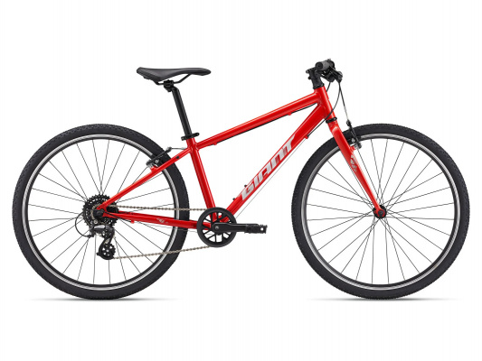 Giant ARX 26 Kids Bike Phoenix Fire
